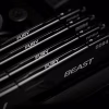 Модуль пам'яті для комп'ютера DDR4 32GB (2x16GB) 3200 MHz Fury Beast Black Kingston Fury (ex.HyperX) (KF432C16BBK2/32) - Image 9