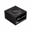 Блок живлення Chieftec 650W SteelPower (BDK-650FC) - Image 2
