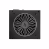 Блок живлення Chieftec 650W SteelPower (BDK-650FC) - Image 3