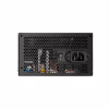 Блок живлення Chieftec 650W SteelPower (BDK-650FC) - Image 4