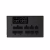 Блок живлення Chieftec 650W SteelPower (BDK-650FC) - Image 6
