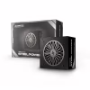 Блок живлення Chieftec 650W SteelPower (BDK-650FC) - Image 7