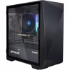 Корпус для ПК Zalman Z1 ICEBERG - Image 2