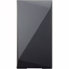 Корпус для ПК Zalman Z1 ICEBERG - Image 3