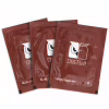 Термопаста Noctua NT-H2 3.5g (NT-H2) - Image 3