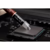 Термопаста Noctua NT-H2 3.5g (NT-H2) - Image 4