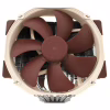 Кулер для процессора Noctua NH-D15 - Image 2