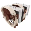 Кулер до процесора Noctua NH-D15 - Image 3