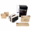 Кулер для процессора Noctua NH-D15 - Image 4
