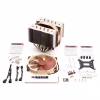 Кулер до процесора Noctua NH-D15 - Image 5