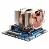 Кулер до процесора Noctua NH-D15 - Image 6