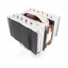Кулер до процесора Noctua NH-D15S - Image 2