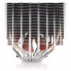 Кулер для процессора Noctua NH-D15S - Image 3