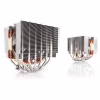 Кулер до процесора Noctua NH-D15S - Image 5