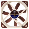 Кулер для корпуса Noctua NF-S12A PWM - Image 2