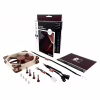 Кулер для корпуса Noctua NF-S12A PWM - Image 3