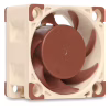 Кулер до корпусу Noctua NF-A4x20 FLX - Image 3