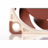 Кулер до корпусу Noctua NF-A4x20 FLX - Image 5