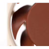 Кулер до корпусу Noctua NF-A4x20 FLX - Image 6