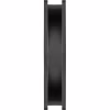 Кулер для корпуса Arctic P14 PWM PST (ACFAN00125A) - Image 6