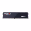 Модуль памяти для компьютера DDR5 32GB (2x16GB) 5200 MHz Ripjaws S5 G.Skill (F5-5200J4040A16GX2-RS5K) - Image 3