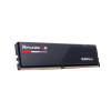 Модуль памяти для компьютера DDR5 32GB (2x16GB) 5200 MHz Ripjaws S5 G.Skill (F5-5200J4040A16GX2-RS5K) - Image 4