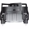 Кулер для процессора Arctic Alpine 17 (ACALP00040A) - Image 4