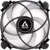 Кулер для процессора Arctic Alpine 17 (ACALP00040A) - Image 5