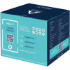 Кулер для процессора Arctic Alpine 17 (ACALP00040A) - Image 8