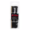 Модуль пам'яті для комп'ютера DDR5 16GB 5600 MHz FURY Beast RGB Kingston Fury (ex.HyperX) (KF556C40BBA-16) - Image 3