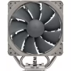 Кулер для процессора Noctua NH-U12S redux - Image 2