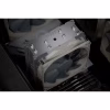 Кулер до процесора Noctua NH-U12S redux - Image 6