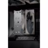 Кулер до процесора Noctua NH-U12S redux - Image 7