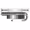 Кулер до процесора ID-Cooling IS-55 ARGB White - Image 2