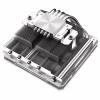 Кулер для процессора ID-Cooling IS-55 ARGB White - Image 6
