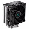 Кулер до процесора Deepcool AK400 - Image 2