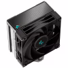 Кулер до процесора Deepcool AK400 - Image 3