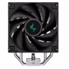 Кулер до процесора Deepcool AK400 - Image 4