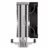 Кулер до процесора Deepcool AK400 - Image 5