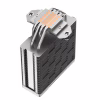 Кулер до процесора Deepcool AK400 - Image 6