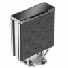 Кулер до процесора Deepcool AK400 - Image 7
