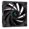 Кулер до процесора Deepcool AK400 - Image 8