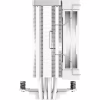 Кулер для процессора Deepcool AK400 WHITE - Image 2