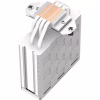 Кулер для процессора Deepcool AK400 WHITE - Image 3