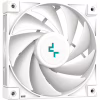 Кулер для процессора Deepcool AK400 WHITE - Image 4