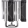 Кулер до процесора Deepcool AK620 (R-AK620-BKNNMT-G) - Image 3