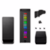Держатель для плат Deepcool GH-01 A-RGB (DP-GH01-ARGB) - Image 4