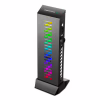 Держатель для плат Deepcool GH-01 A-RGB (DP-GH01-ARGB) - Image 5