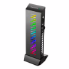 Тримач плат Deepcool GH-01 A-RGB (DP-GH01-ARGB) - Image 5