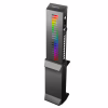 Держатель для плат Deepcool GH-01 A-RGB (DP-GH01-ARGB) - Image 6